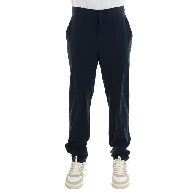 PANTALONE STRETCH SUNS - Mad Fashion | img vers.650x/